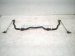 2022 Lexus Ux250h Front Stabilizer / Sway Bar W/links 48811 76010 Replacement 2022 Lexus Ux250h Front Stabilizer / Sway Bar W/links 48811 76010 Replacement thumbnail