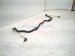 2022 Lexus Ux250h Front Stabilizer / Sway Bar W/links 48811 76010 Replacement 2022 Lexus Ux250h Front Stabilizer / Sway Bar W/links 48811 76010 Replacement thumbnail