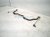 2022 Lexus Ux250h Front Stabilizer / Sway Bar W/links 48811 76010 Replacement 2022 Lexus Ux250h Front Stabilizer / Sway Bar W/links 48811 76010 Replacement thumbnail