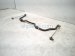 2022 Lexus Ux250h Front Stabilizer / Sway Bar W/links 48811 76010 Replacement 2022 Lexus Ux250h Front Stabilizer / Sway Bar W/links 48811 76010 Replacement thumbnail