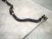 2022 Lexus Ux250h Front Stabilizer / Sway Bar W/links 48811 76010 Replacement 2022 Lexus Ux250h Front Stabilizer / Sway Bar W/links 48811 76010 Replacement thumbnail