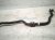 2022 Lexus Ux250h Front Stabilizer / Sway Bar W/links 48811 76010 Replacement 2022 Lexus Ux250h Front Stabilizer / Sway Bar W/links 48811 76010 Replacement thumbnail