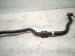 2022 Lexus Ux250h Front Stabilizer / Sway Bar W/links 48811 76010 Replacement 2022 Lexus Ux250h Front Stabilizer / Sway Bar W/links 48811 76010 Replacement thumbnail
