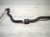 2022 Lexus Ux250h Front Stabilizer / Sway Bar W/links 48811 76010 Replacement 2022 Lexus Ux250h Front Stabilizer / Sway Bar W/links 48811 76010 Replacement thumbnail