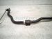 2022 Lexus Ux250h Front Stabilizer / Sway Bar W/links 48811 76010 Replacement 2022 Lexus Ux250h Front Stabilizer / Sway Bar W/links 48811 76010 Replacement thumbnail