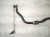 2022 Lexus Ux250h Front Stabilizer / Sway Bar W/links 48811 76010 Replacement 2022 Lexus Ux250h Front Stabilizer / Sway Bar W/links 48811 76010 Replacement thumbnail
