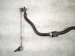 2022 Lexus Ux250h Front Stabilizer / Sway Bar W/links 48811 76010 Replacement 2022 Lexus Ux250h Front Stabilizer / Sway Bar W/links 48811 76010 Replacement thumbnail