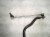 2022 Lexus Ux250h Front Stabilizer / Sway Bar W/links 48811 76010 Replacement 2022 Lexus Ux250h Front Stabilizer / Sway Bar W/links 48811 76010 Replacement thumbnail