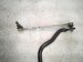 2022 Lexus Ux250h Front Stabilizer / Sway Bar W/links 48811 76010 Replacement 2022 Lexus Ux250h Front Stabilizer / Sway Bar W/links 48811 76010 Replacement thumbnail