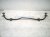 2022 Lexus Ux250h Rear Stabilizer / Sway Bar W/links 48812 76061 Replacement 2022 Lexus Ux250h Rear Stabilizer / Sway Bar W/links 48812 76061 Replacement thumbnail