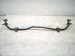2022 Lexus Ux250h Rear Stabilizer / Sway Bar W/links 48812 76061 Replacement 2022 Lexus Ux250h Rear Stabilizer / Sway Bar W/links 48812 76061 Replacement thumbnail