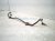 2022 Lexus Ux250h Rear Stabilizer / Sway Bar W/links 48812 76061 Replacement 2022 Lexus Ux250h Rear Stabilizer / Sway Bar W/links 48812 76061 Replacement thumbnail