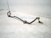 2022 Lexus Ux250h Rear Stabilizer / Sway Bar W/links 48812 76061 Replacement 2022 Lexus Ux250h Rear Stabilizer / Sway Bar W/links 48812 76061 Replacement thumbnail