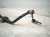2022 Lexus Ux250h Rear Stabilizer / Sway Bar W/links 48812 76061 Replacement 2022 Lexus Ux250h Rear Stabilizer / Sway Bar W/links 48812 76061 Replacement thumbnail
