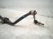 2022 Lexus Ux250h Rear Stabilizer / Sway Bar W/links 48812 76061 Replacement 2022 Lexus Ux250h Rear Stabilizer / Sway Bar W/links 48812 76061 Replacement thumbnail