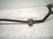2022 Lexus Ux250h Rear Stabilizer / Sway Bar W/links 48812 76061 Replacement 2022 Lexus Ux250h Rear Stabilizer / Sway Bar W/links 48812 76061 Replacement thumbnail