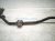 2022 Lexus Ux250h Rear Stabilizer / Sway Bar W/links 48812 76061 Replacement 2022 Lexus Ux250h Rear Stabilizer / Sway Bar W/links 48812 76061 Replacement thumbnail