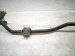2022 Lexus Ux250h Rear Stabilizer / Sway Bar W/links 48812 76061 Replacement 2022 Lexus Ux250h Rear Stabilizer / Sway Bar W/links 48812 76061 Replacement thumbnail