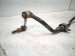 2022 Lexus Ux250h Rear Stabilizer / Sway Bar W/links 48812 76061 Replacement 2022 Lexus Ux250h Rear Stabilizer / Sway Bar W/links 48812 76061 Replacement thumbnail