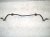 2022 Lexus Ux250h Rear Stabilizer / Sway Bar W/links 48812 76061 Replacement 2022 Lexus Ux250h Rear Stabilizer / Sway Bar W/links 48812 76061 Replacement thumbnail