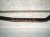 2022 Lexus Ux250h Rear Stabilizer / Sway Bar W/links 48812 76061 Replacement 2022 Lexus Ux250h Rear Stabilizer / Sway Bar W/links 48812 76061 Replacement thumbnail