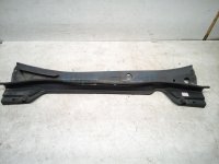 Lexus WINDSHIELD COWL COVER PANEL Lexus WINDSHIELD COWL COVER PANEL
