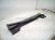 2022 Lexus Ux250h Windshield Cowl Cover Panel 55751 76030 Replacement 2022 Lexus Ux250h Windshield Cowl Cover Panel 55751 76030 Replacement thumbnail