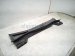 2022 Lexus Ux250h Windshield Cowl Cover Panel 55751 76030 Replacement 2022 Lexus Ux250h Windshield Cowl Cover Panel 55751 76030 Replacement thumbnail