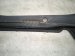 2022 Lexus Ux250h Windshield Cowl Cover Panel 55751 76030 Replacement 2022 Lexus Ux250h Windshield Cowl Cover Panel 55751 76030 Replacement thumbnail