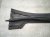 2022 Lexus Ux250h Windshield Cowl Cover Panel 55751 76030 Replacement 2022 Lexus Ux250h Windshield Cowl Cover Panel 55751 76030 Replacement thumbnail