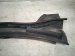 2022 Lexus Ux250h Windshield Cowl Cover Panel 55751 76030 Replacement 2022 Lexus Ux250h Windshield Cowl Cover Panel 55751 76030 Replacement thumbnail