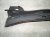 2022 Lexus Ux250h Windshield Cowl Cover Panel 55751 76030 Replacement 2022 Lexus Ux250h Windshield Cowl Cover Panel 55751 76030 Replacement thumbnail