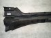2022 Lexus Ux250h Windshield Cowl Cover Panel 55751 76030 Replacement 2022 Lexus Ux250h Windshield Cowl Cover Panel 55751 76030 Replacement thumbnail