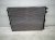 2019 BMW 330i Front Radiator 17 11 8 666 739 Replacement 2019 BMW 330i Front Radiator 17 11 8 666 739 Replacement thumbnail