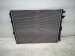 2019 BMW 330i Front Radiator 17 11 8 666 739 Replacement 2019 BMW 330i Front Radiator 17 11 8 666 739 Replacement thumbnail