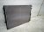 2019 BMW 330i Front Radiator 17 11 8 666 739 Replacement 2019 BMW 330i Front Radiator 17 11 8 666 739 Replacement thumbnail