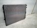 2019 BMW 330i Front Radiator 17 11 8 666 739 Replacement 2019 BMW 330i Front Radiator 17 11 8 666 739 Replacement thumbnail