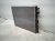 2019 BMW 330i Front Radiator 17 11 8 666 739 Replacement 2019 BMW 330i Front Radiator 17 11 8 666 739 Replacement thumbnail