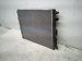 2019 BMW 330i Front Radiator 17 11 8 666 739 Replacement 2019 BMW 330i Front Radiator 17 11 8 666 739 Replacement thumbnail