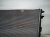 2019 BMW 330i Front Radiator 17 11 8 666 739 Replacement 2019 BMW 330i Front Radiator 17 11 8 666 739 Replacement thumbnail