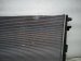 2019 BMW 330i Front Radiator 17 11 8 666 739 Replacement 2019 BMW 330i Front Radiator 17 11 8 666 739 Replacement thumbnail