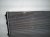 2019 BMW 330i Front Radiator 17 11 8 666 739 Replacement 2019 BMW 330i Front Radiator 17 11 8 666 739 Replacement thumbnail
