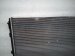 2019 BMW 330i Front Radiator 17 11 8 666 739 Replacement 2019 BMW 330i Front Radiator 17 11 8 666 739 Replacement thumbnail