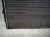 2019 BMW 330i Front Radiator 17 11 8 666 739 Replacement 2019 BMW 330i Front Radiator 17 11 8 666 739 Replacement thumbnail