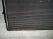 2019 BMW 330i Front Radiator 17 11 8 666 739 Replacement 2019 BMW 330i Front Radiator 17 11 8 666 739 Replacement thumbnail