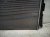 2019 BMW 330i Front Radiator 17 11 8 666 739 Replacement 2019 BMW 330i Front Radiator 17 11 8 666 739 Replacement thumbnail