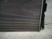 2019 BMW 330i Front Radiator 17 11 8 666 739 Replacement 2019 BMW 330i Front Radiator 17 11 8 666 739 Replacement thumbnail