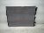 2019 BMW 330i Front Radiator 17 11 8 666 739 Replacement 2019 BMW 330i Front Radiator 17 11 8 666 739 Replacement thumbnail