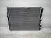 2019 BMW 330i Front Radiator 17 11 8 666 739 Replacement 2019 BMW 330i Front Radiator 17 11 8 666 739 Replacement thumbnail