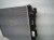 2019 BMW 330i Front Radiator 17 11 8 666 739 Replacement 2019 BMW 330i Front Radiator 17 11 8 666 739 Replacement thumbnail